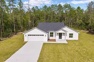 6997 SW 138th Terrace, Ocala, FL 34481 - Photo 3