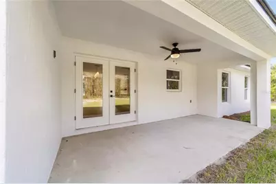6997 SW 138th Terrace, Ocala, FL 34481 - Photo 55