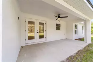 6997 SW 138th Terrace, Ocala, FL 34481 - Photo 55