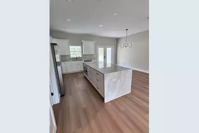 6997 SW 138th Terrace, Ocala, FL 34481 - Photo 5