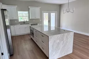 6997 SW 138th Terrace, Ocala, FL 34481 - Photo 5