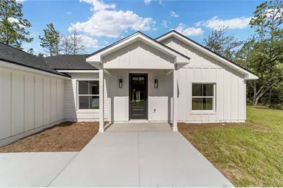 6997 SW 138th Terrace, Ocala, FL 34481 - Photo 9