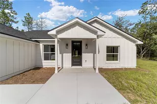 6997 SW 138th Terrace, Ocala, FL 34481 - Photo 9