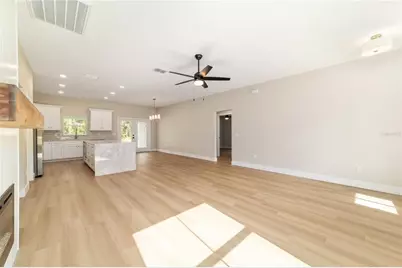 6997 SW 138th Terrace, Ocala, FL 34481 - Photo 15