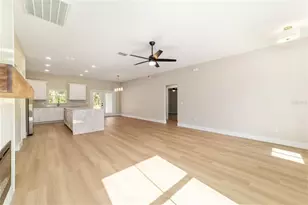 6997 SW 138th Terrace, Ocala, FL 34481 - Photo 15