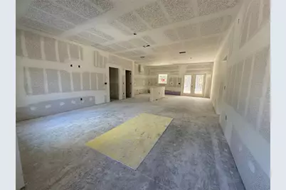 6997 SW 138th Terrace, Ocala, FL 34481 - Photo 3