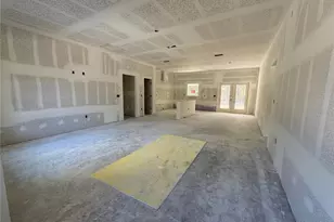 6997 SW 138th Terrace, Ocala, FL 34481 - Photo 3