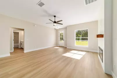 6997 SW 138th Terrace, Ocala, FL 34481 - Photo 17