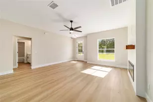 6997 SW 138th Terrace, Ocala, FL 34481 - Photo 17
