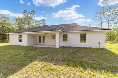 6997 SW 138th Terrace, Ocala, FL 34481 - Photo 59