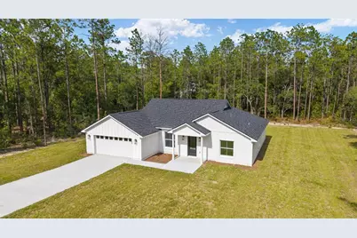 6997 SW 138th Terrace, Ocala, FL 34481 - Photo 5