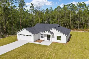 6997 SW 138th Terrace, Ocala, FL 34481 - Photo 5