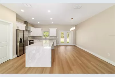 6997 SW 138th Terrace, Ocala, FL 34481 - Photo 23