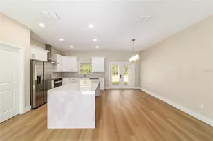 6997 SW 138th Terrace, Ocala, FL 34481 - Photo 23