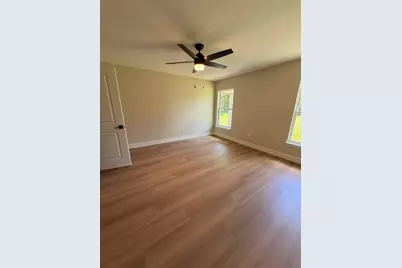 12584 SW 90 Place, Dunnellon, FL 34432 - Photo 11