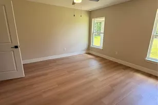 12584 SW 90th Pl, Dunnellon, FL 34432 - Photo 11