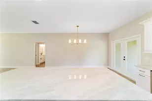 12584 SW 90th Pl, Dunnellon, FL 34432 - Photo 31