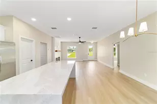 12584 SW 90th Pl, Dunnellon, FL 34432 - Photo 33