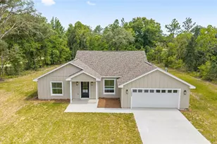 12584 SW 90th Pl, Dunnellon, FL 34432 - Photo 9