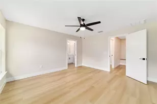 12584 SW 90th Pl, Dunnellon, FL 34432 - Photo 39