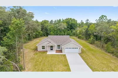 12584 SW 90 Place, Dunnellon, FL 34432 - Photo 3
