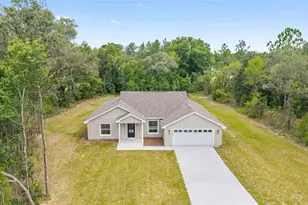 12584 SW 90th Pl, Dunnellon, FL 34432 - Photo 3