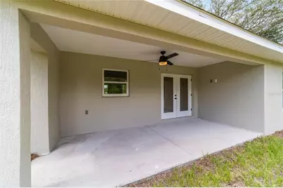 12584 SW 90 Place, Dunnellon, FL 34432 - Photo 57