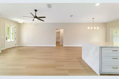 12584 SW 90 Place, Dunnellon, FL 34432 - Photo 35