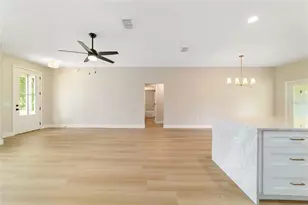 12584 SW 90th Pl, Dunnellon, FL 34432 - Photo 35