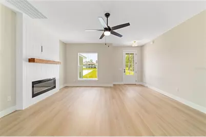 12584 SW 90 Place, Dunnellon, FL 34432 - Photo 21