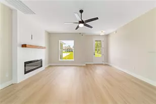 12584 SW 90th Pl, Dunnellon, FL 34432 - Photo 21
