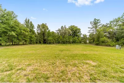 12584 SW 90 Place, Dunnellon, FL 34432 - Photo 13