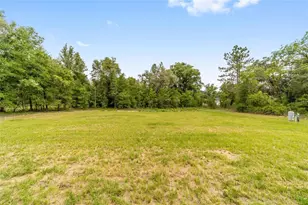 12584 SW 90th Pl, Dunnellon, FL 34432 - Photo 13