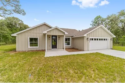 12584 SW 90 Place, Dunnellon, FL 34432 - Photo 11