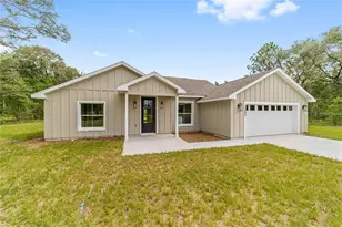 12584 SW 90th Pl, Dunnellon, FL 34432 - Photo 11