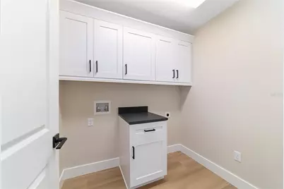 12584 SW 90 Place, Dunnellon, FL 34432 - Photo 55