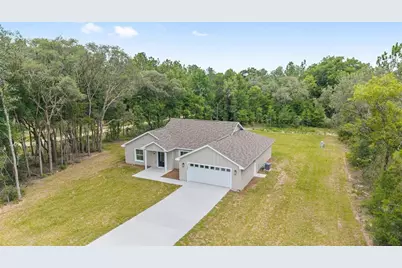 12584 SW 90 Place, Dunnellon, FL 34432 - Photo 5