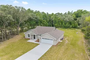 12584 SW 90th Pl, Dunnellon, FL 34432 - Photo 5
