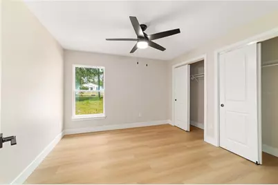 12584 SW 90 Place, Dunnellon, FL 34432 - Photo 51