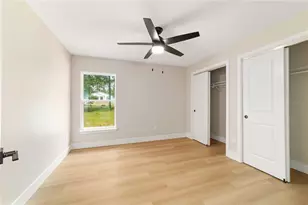 12584 SW 90th Pl, Dunnellon, FL 34432 - Photo 51