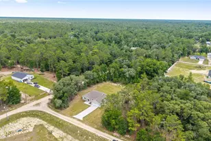 12584 SW 90th Pl, Dunnellon, FL 34432 - Photo 7