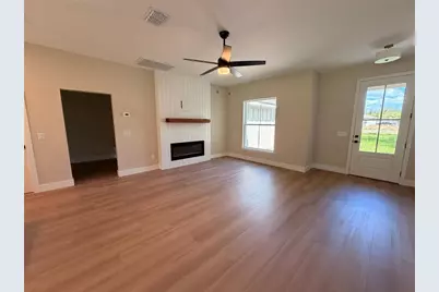 12584 SW 90 Place, Dunnellon, FL 34432 - Photo 5