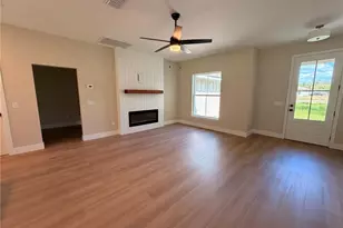 12584 SW 90th Pl, Dunnellon, FL 34432 - Photo 5