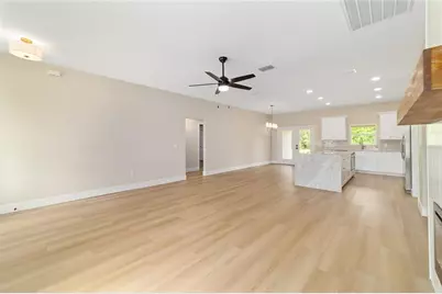 12584 SW 90 Place, Dunnellon, FL 34432 - Photo 19
