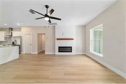 12584 SW 90 Place, Dunnellon, FL 34432 - Photo 17