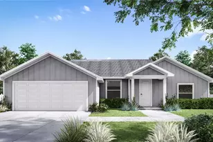 12584 SW 90th Pl, Dunnellon, FL 34432 - Photo 1