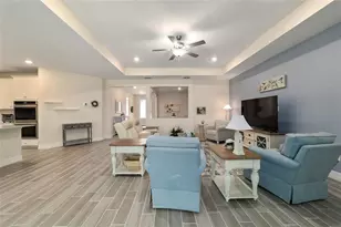 1129 SE 42nd Rd, Ocala, FL 34480 - Photo 9
