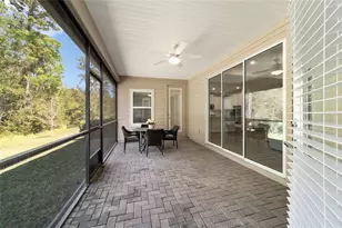 1129 SE 42nd Rd, Ocala, FL 34480 - Photo 45