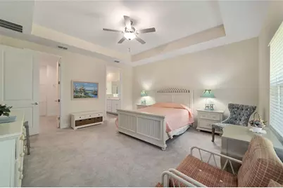 1129 SE 42nd Road, Ocala, FL 34480 - Photo 25