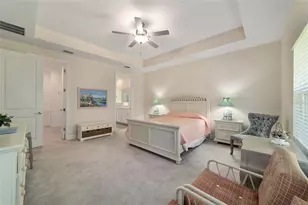 1129 SE 42nd Rd, Ocala, FL 34480 - Photo 25